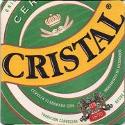 24442: Чили, Cristal