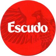 24448: Chile, Escudo