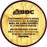 24516: Колумбия, Bogota Beer Company
