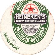 24595: Netherlands, Heineken