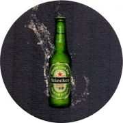 24598: Netherlands, Heineken