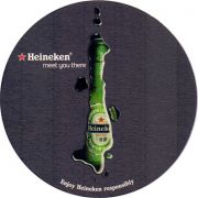 24599: Netherlands, Heineken