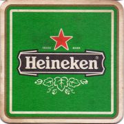 24602: Netherlands, Heineken