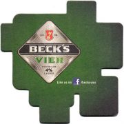 24627: Германия, Beck
