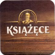 24897: Польша, Ksiazece