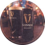 24900: Ирландия, Guinness