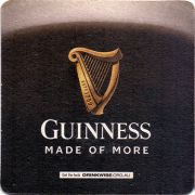 24903: Ireland, Guinness (Australia)