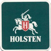 24930: Германия, Holsten