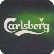 24932: Denmark, Carlsberg