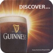 24933: Ireland, Guinness