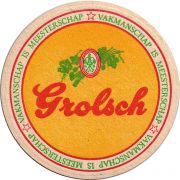 24987: Netherlands, Grolsch