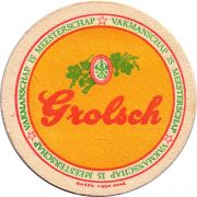 24988: Netherlands, Grolsch