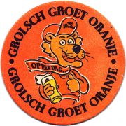 24994: Netherlands, Grolsch
