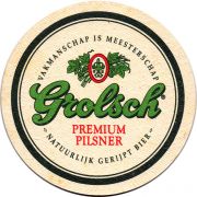 24995: Netherlands, Grolsch