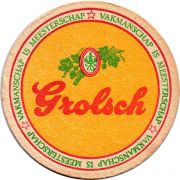 24997: Netherlands, Grolsch