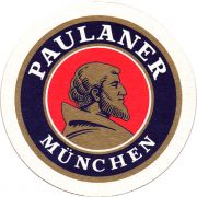 25182: Germany, Paulaner