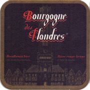 25201: Бельгия, Bourgogne des Flandres