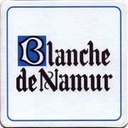 25218: Belgium, Blanche de Namur