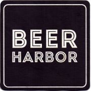 25264: Москва, Beer Harbor