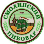25351: Челябинск, Смолинский / Smolinsky