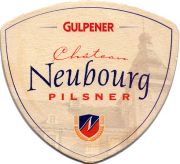 25378: Netherlands, Gulpener