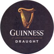 25452: Ireland, Guinness (Russia)