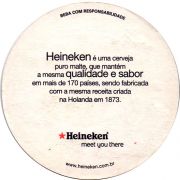 25534: Netherlands, Heineken (Brasil)