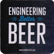25663: USA, Ss Brewing Technologies