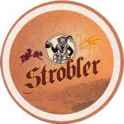 25681: Austria, Strobler