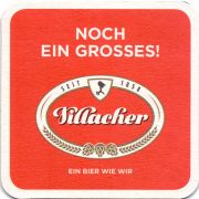 25683: Austria, Villacher