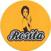 25729: Spain, Rosita