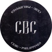 25814: Филиппины, Cebu