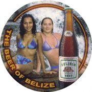 25826: Belize, Belikin