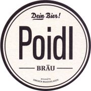 25882: Austria, Poidl