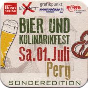 25899: Austria, Bier und Kulinarikfest