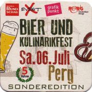 25900: Austria, Bier und Kulinarikfest