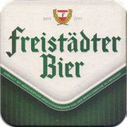 25917: Австрия, Freistadter