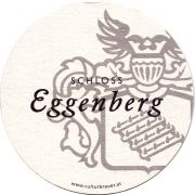 25921: Австрия, Schloss Eggenberg