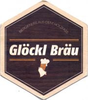25964: Австрия, GloecklBrau
