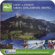 25972: Австрия, Loser