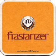 25982: Austria, Frastanzer