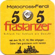 26002: Австрия, Frastanzer