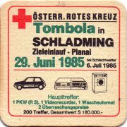 26008: Austria, Schladminger