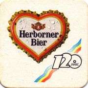 26030: Германия, Herborner