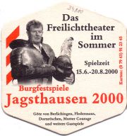26048: Germany, Stuttgarter