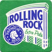 26210: USA, Rolling Rock