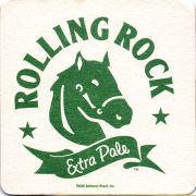 26210: США, Rolling Rock