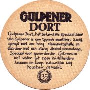 26221: Netherlands, Gulpener