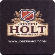 26250: United Kingdom, Joseph Holt