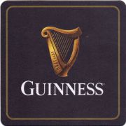 26260: Ирландия, Guinness